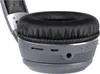 Bluetooth-Audiogeräte mit Mikrofon Defender FREEMOTION B571 Produktbild-Vorschau 5