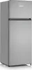Severin DT 8761, 206 l, N-ST, 2 kg/24h, E, Přihrádka Fresh Náhled obrázku produktu 4