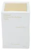 MFKP Grand Soir Edp Spray 70 ml Voir les images du produit 1