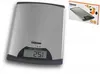 Bilancia da cucina elettronica 5kg / 1g Tristar KW2435 Anteprima dell’immagine prodotto 4