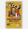 One Piece Booster Box Produktbild-Vorschau 3