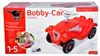Porteur classique Big Bobby Car Voir les images du produit 14