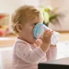 NUK Disney Magic Cup Mickey Grau 2025 Produktbild-Vorschau 7