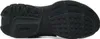 Schuhe Nike W V2k Run FD0736001 Produktbild-Vorschau 5
