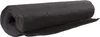 Nackenschutz Standard für Langhanteln, ø 6,5 cm x 40 cm Produktbild-Vorschau 3