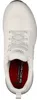 Pánská profesionální obuv Skechers squad sr myton white Náhled obrázku produktu 4