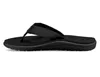 Teva Voya Flip, Männlich, Erwachsener, Flip-Flops, Schwarz, Produktbild-Vorschau 6