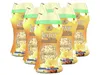 Lenor Unstoppables Fresh Wäscheparfüm, 0,21 kg Produktbild-Vorschau 12