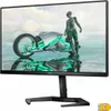 Philips Evnia 24M1N3200ZS/00, 60,5 cm (23.8"), 1920 x 1080 Produktbild-Vorschau 10