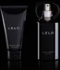 Gleitmittel auf Wasserbasis - Lelo Personal Moisturizer Produktbild-Vorschau 11