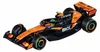 Carrera Super Formula 1:43 Anteprima dell’immagine prodotto 9