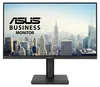 ASUS VA279QGSE Computerbildschirm 68,6 cm (27") 1920 x 1080 Produktbild-Vorschau 1