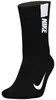 Socken Nike SX7557-010 für Unisex Produktbild-Vorschau 1