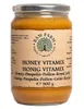 Raw Farm - Honig - Imker Vitamix 4 in 1- Waldhonig, Produktbild-Vorschau 1