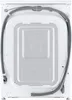 LG Waschmaschine F2X7SLIM9W, 9 kg, 1200 U/min, SLIM FIT, Produktbild-Vorschau 11