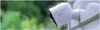 Arlo Ultra 2 Security System - Gateway + Kamera(s) - Produktbild-Vorschau 6