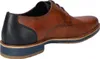 Lloyd Lagos 13-007-11 (10/cocos-jeans) Produktbild-Vorschau 46