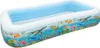 INTEX Piscine familiale Rafa 305X183X56 58485 Voir les images du produit 3