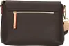 bugatti Schultertasche Umhängetasche Ella Shoulder Bag Produktbild-Vorschau 20