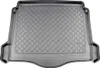 Z440809 Kofferraumwanne kompatibel mit Ford Mondeo Hybrid V Produktbild-Vorschau 1