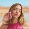 Armani (Giorgio Armani) My Way Nectar Eau de Parfum für Produktbild-Vorschau 7