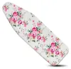 EDIBAZZAR | Bügeltischbezug dick Blumen 120x38 cm Produktbild-Vorschau 9