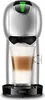 Krups Genio S Plus KP440, Ekspres do espresso, 0,8 l, Podgląd zdjęcia produktu 9