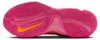 Nike Giannis Immortality 4 Produktbild-Vorschau 6