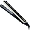 Piastra per capelli Remington S9500 Anteprima dell’immagine prodotto 18