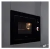Four à micro-ondes intégrable Cecotec GrandHeat 2590 Voir les images du produit 11