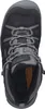 Scarpe da trekking Keen Scarpe da trekking in pelle/tessuto Anteprima dell’immagine prodotto 6