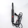 Rowenta Lockenstab Karl Lager 25mm Schwarz Produktbild-Vorschau 28