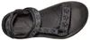 Teva Men's Terra Fi 5 Universal - Trekkingsandale, Produktbild-Vorschau 28