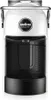 Lavazza A Modo Mio Jolie Evo Kapselmaschine - Weiß Produktbild-Vorschau 2
