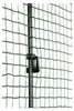 horizont Zusatzisolator für Ovale Fiberglaspfähle, 20 Produktbild-Vorschau 4