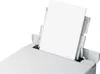 Epson EcoTank L8160 Tintenstrahl A4 5760 x 1440 DPI 32 Produktbild-Vorschau 8
