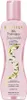 Biosilk Silk Therapy Irresistible Leave-In Treatment 167ml Voir les images du produit 4