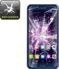 6x Panzerfolie für Huawei Honor 8 Pro ANTI-SCHOCK Produktbild-Vorschau 1