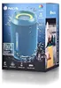 NGS ROLLER FURIA 2 TINY, 10 W, 2,402 - 2,48 Hz, 20 W, Náhled obrázku produktu 7