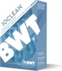 BWT Ioclean Hygienetab á 13g, für BWT Perla, Packung mit 4 Produktbild-Vorschau 3