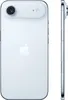 Apple iPhone Air 256GB Himmelblau Produktbild-Vorschau 7