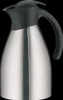 alfi Isolierkanne Bono TT, Edelstahl mattiert 1,5 l, Produktbild-Vorschau 14