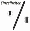 Galaxy Book Pro 360, S Pen-stylus, compatibel met Samsung Productafbeelding-voorbeeld 2
