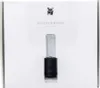 WMF Standmixer Küchenminis Smoothie-to-go noir profond Voir les images du produit 35