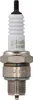 Candela M14-260 BERU Isolatore Speciale Anteprima dell’immagine prodotto 2