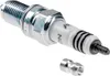 Zapalovací svíčka NGK DCPR6EIX 8196 Iridium pro optimální Náhled obrázku produktu 11