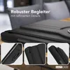 EAZY CASE - Tablet Hülle für Samsung Galaxy Tab A11 Plus Produktbild-Vorschau 4