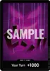 One Piece Double Pack Set Vol.9 Voir les images du produit 4