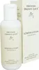 Droste-Laux Basische Körperlotion (Bodylotion 200 ml, Produktbild-Vorschau 3