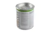 OSMO Holzschutz Öl-Lasur -906 Perlgrau-0,75 Liter Produktbild-Vorschau 6